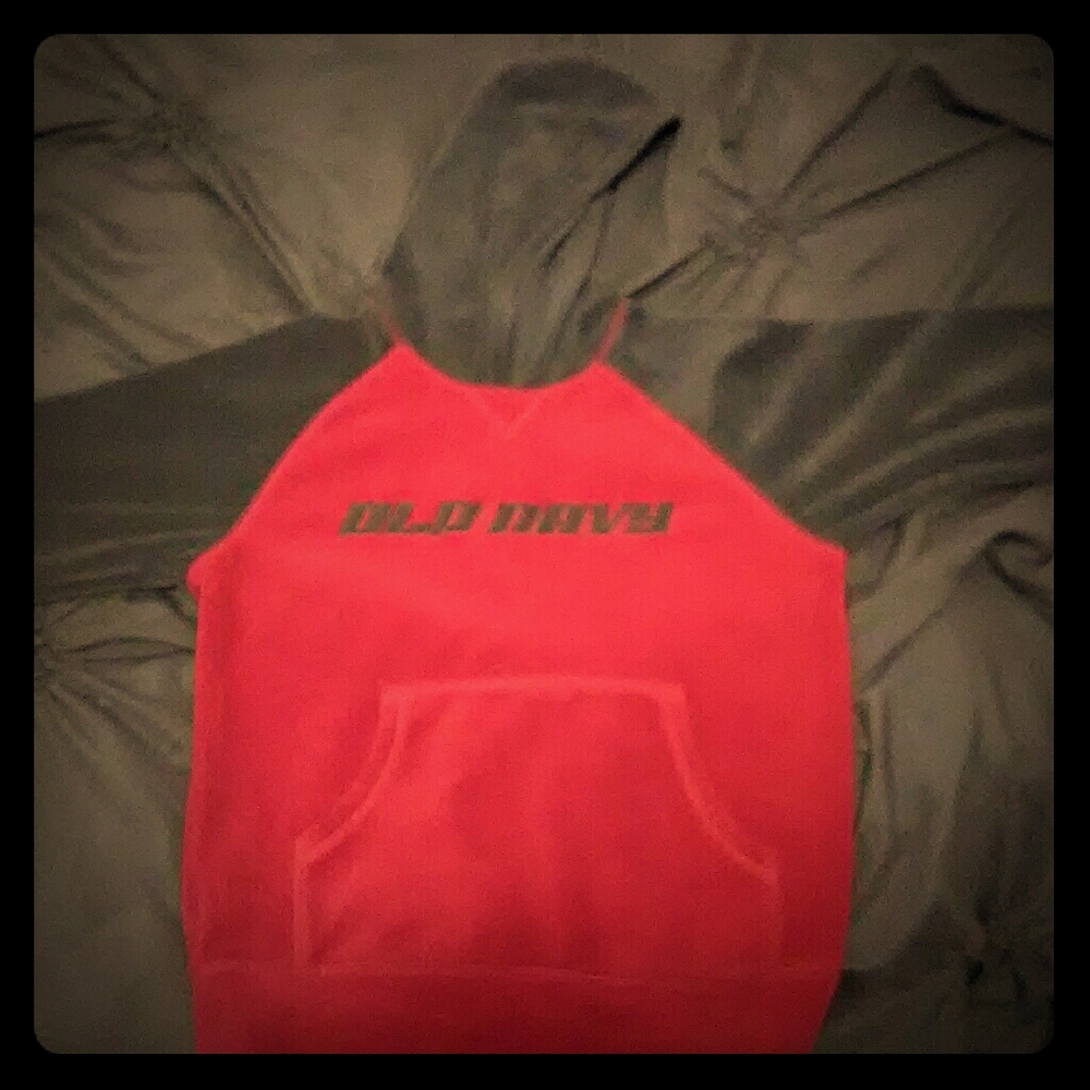 4 Little boys long sleeves